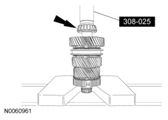 G07489004
