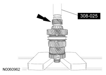 G07489005