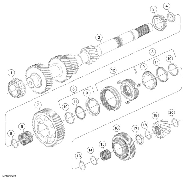 G07489010