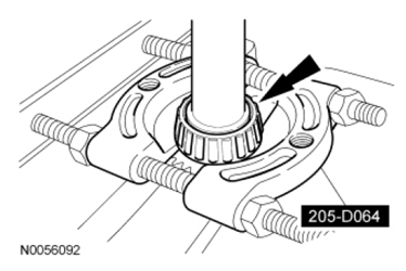 G07489011
