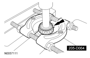 G07489012