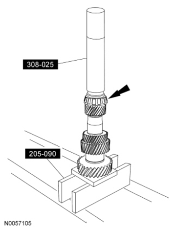 G07489013
