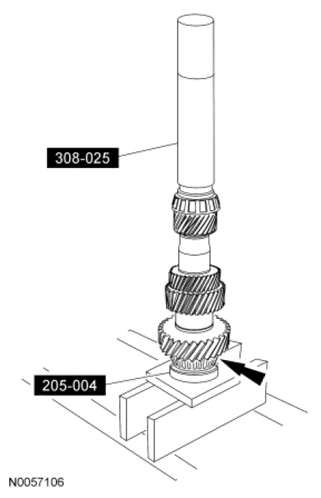 G07489014