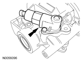 G07489021