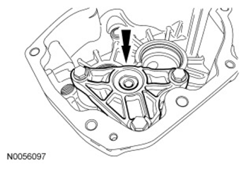 G07489022
