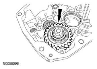 G07489023