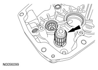 G07489024