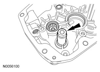 G07489025