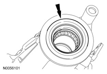 G07489026