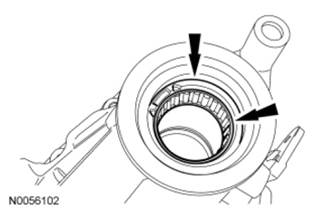 G07489027