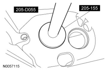 G07489037