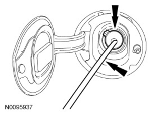 G07489173
