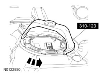 G07489177
