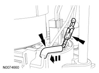 G07489182