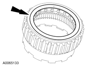 G07496430