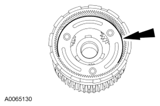 G07496439
