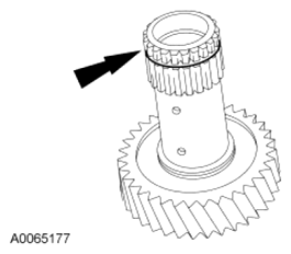 G07496441