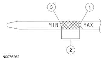 G07496631
