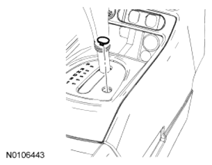 G07496673