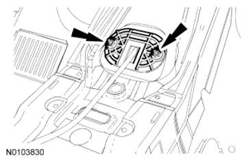 G07496692