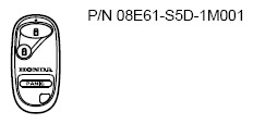 G07512204