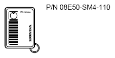 G07512219