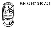 G07512227