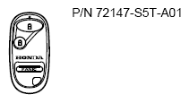 G07512232