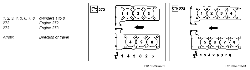 G07522416