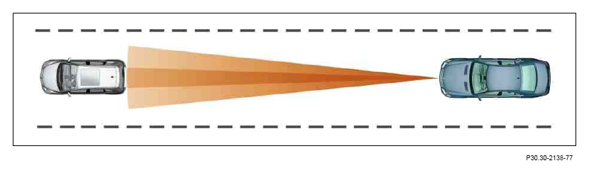 G07537336