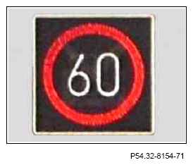 G07539363