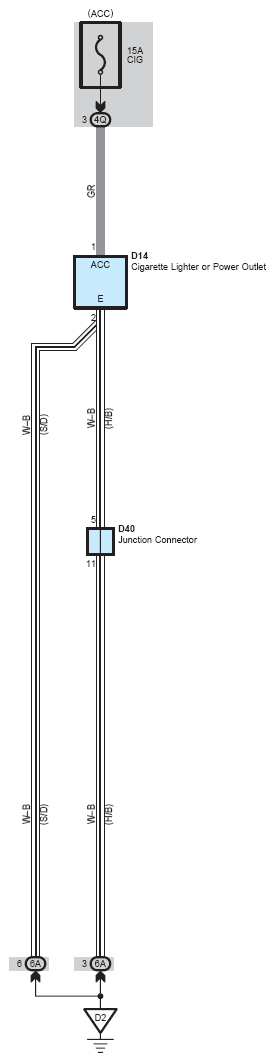 G07557509