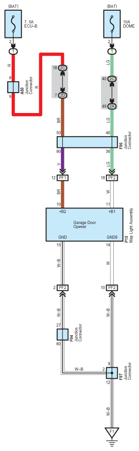 G07558601