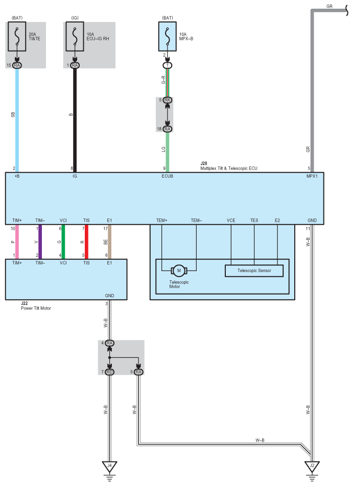G07561331
