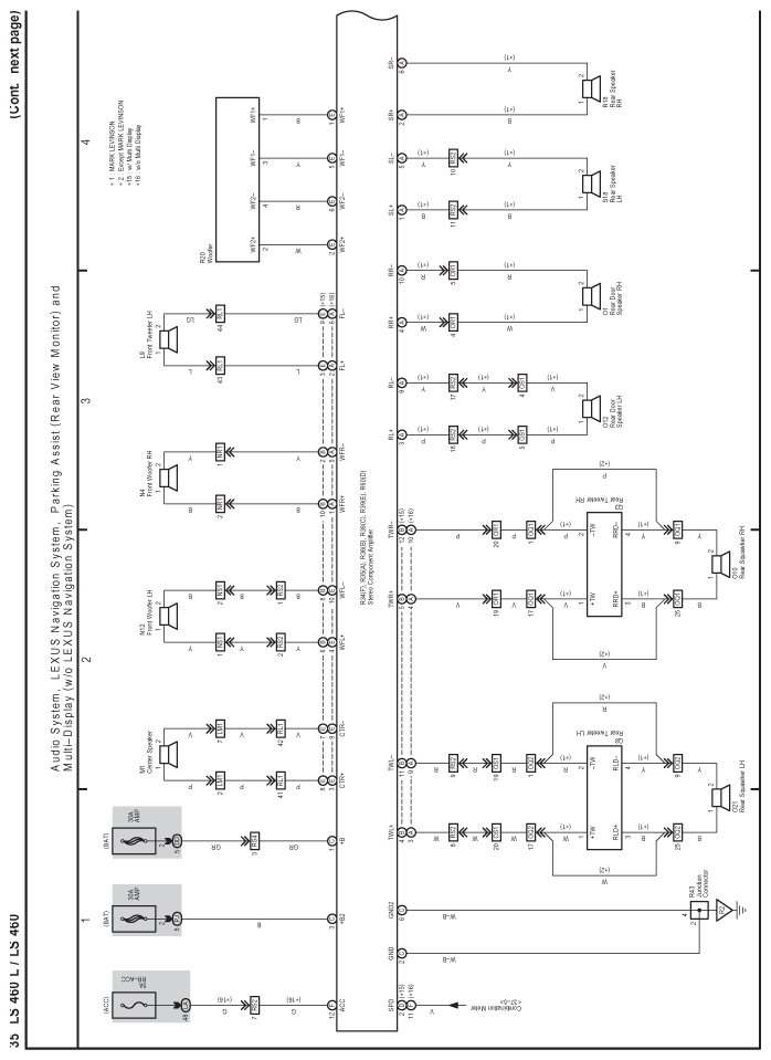 G07568335