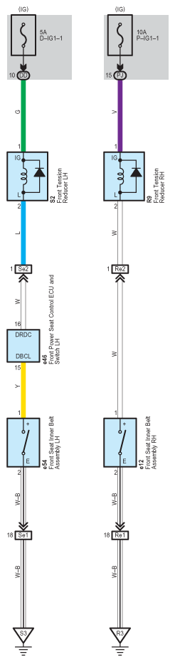 G07568839