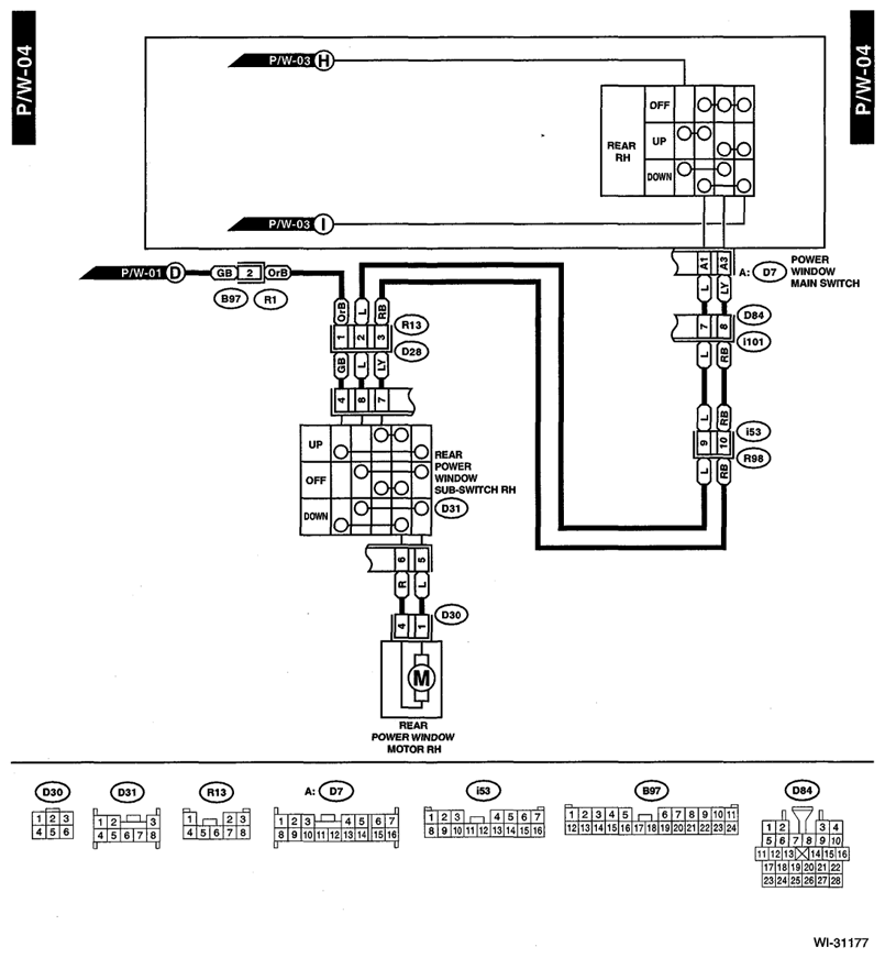 G07572350