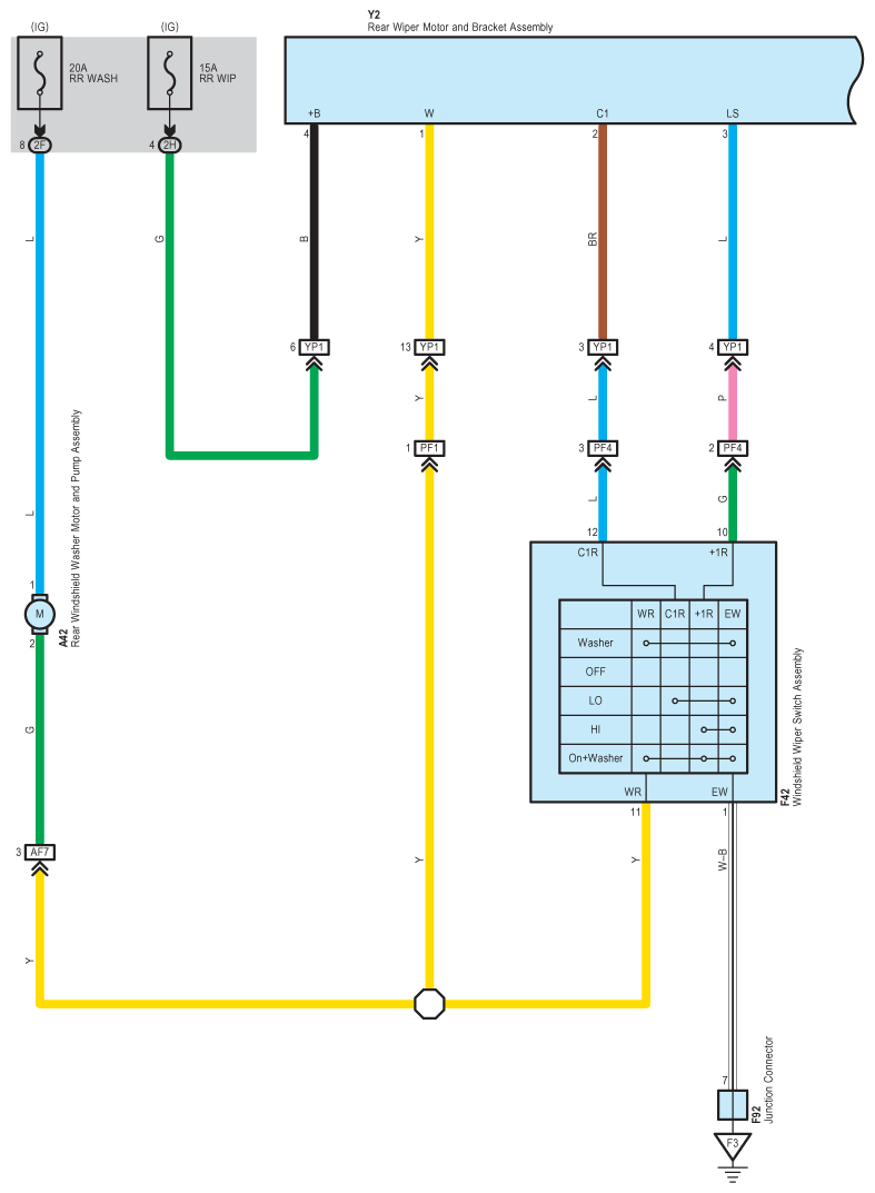G07573931