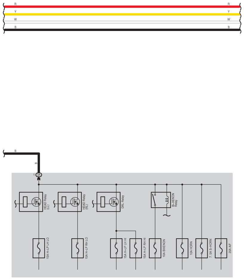 G07575986