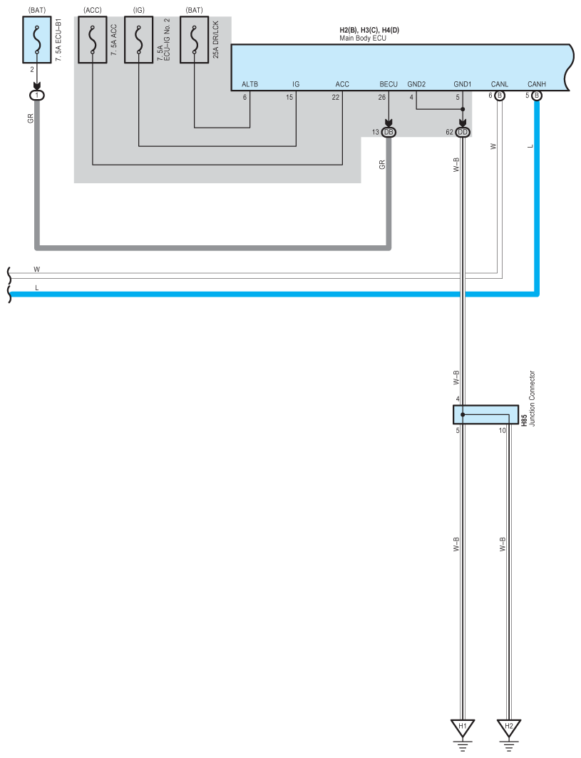 G07577933