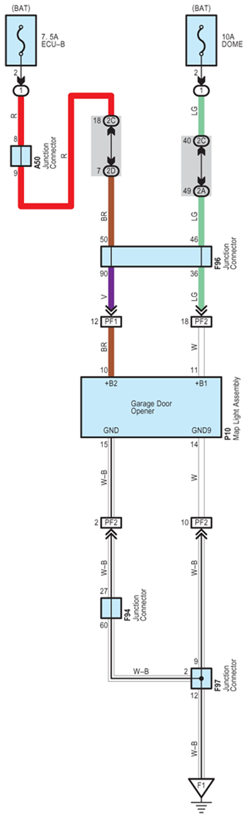G07578415