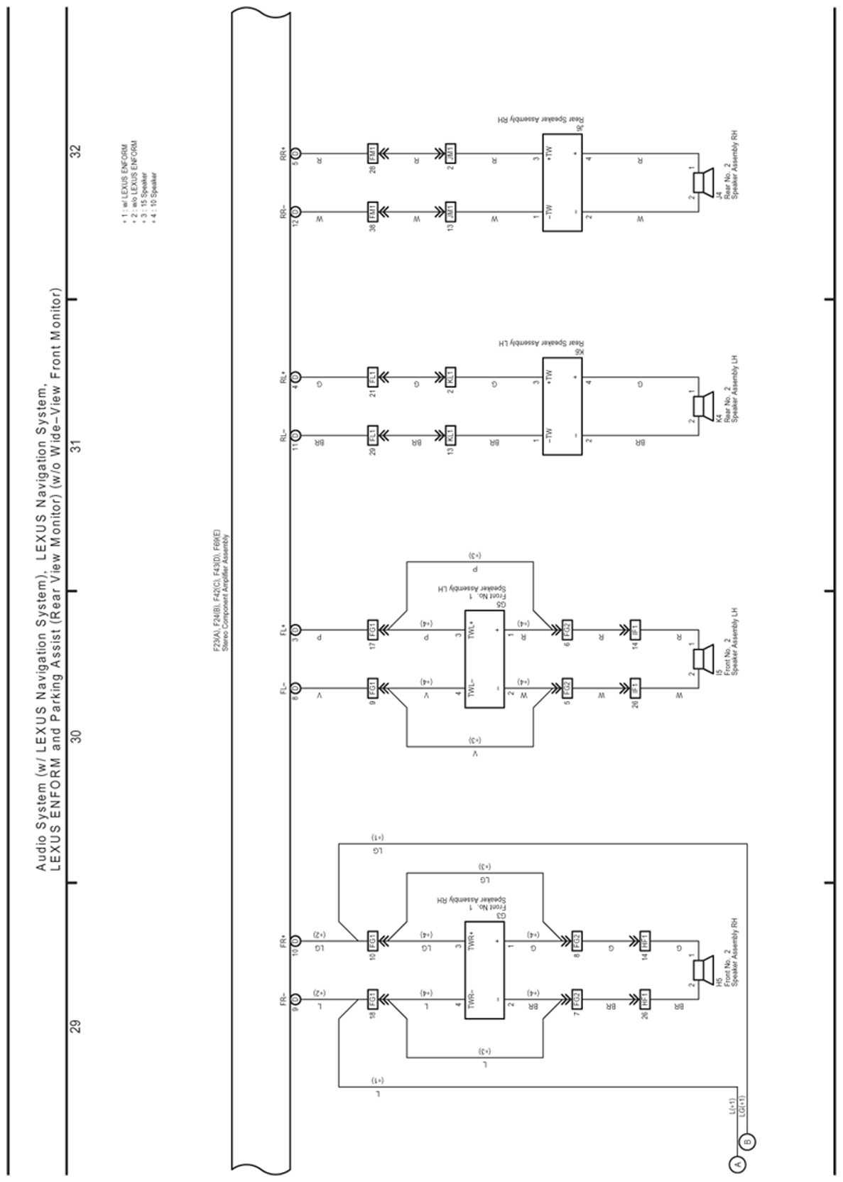 G07578642