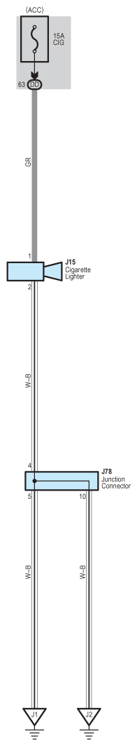 G07582082
