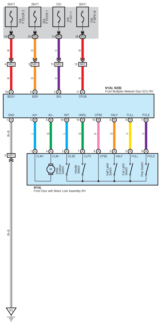 G07592908