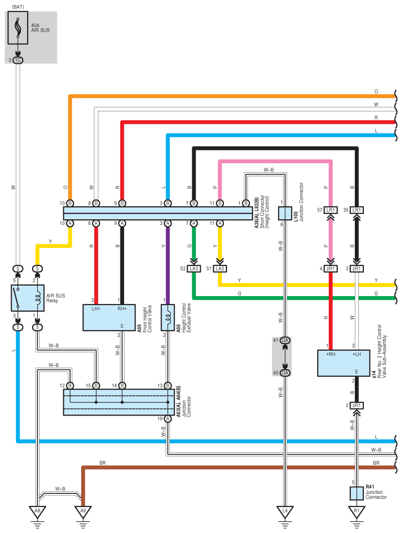 G07592954