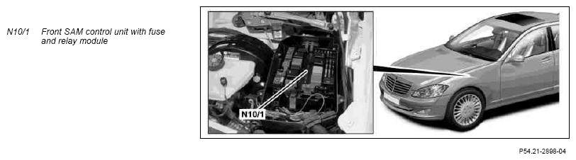 G07593776