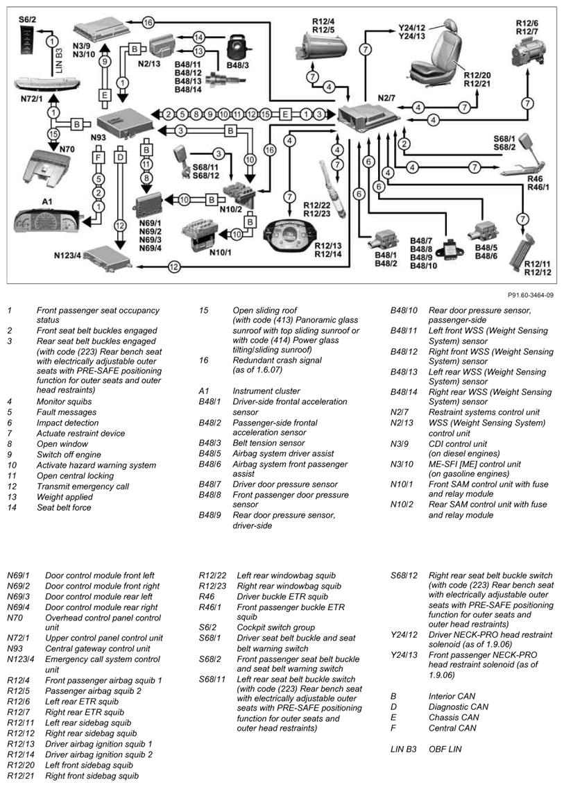 G07601759