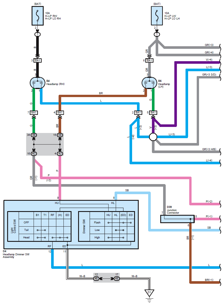 G07604311