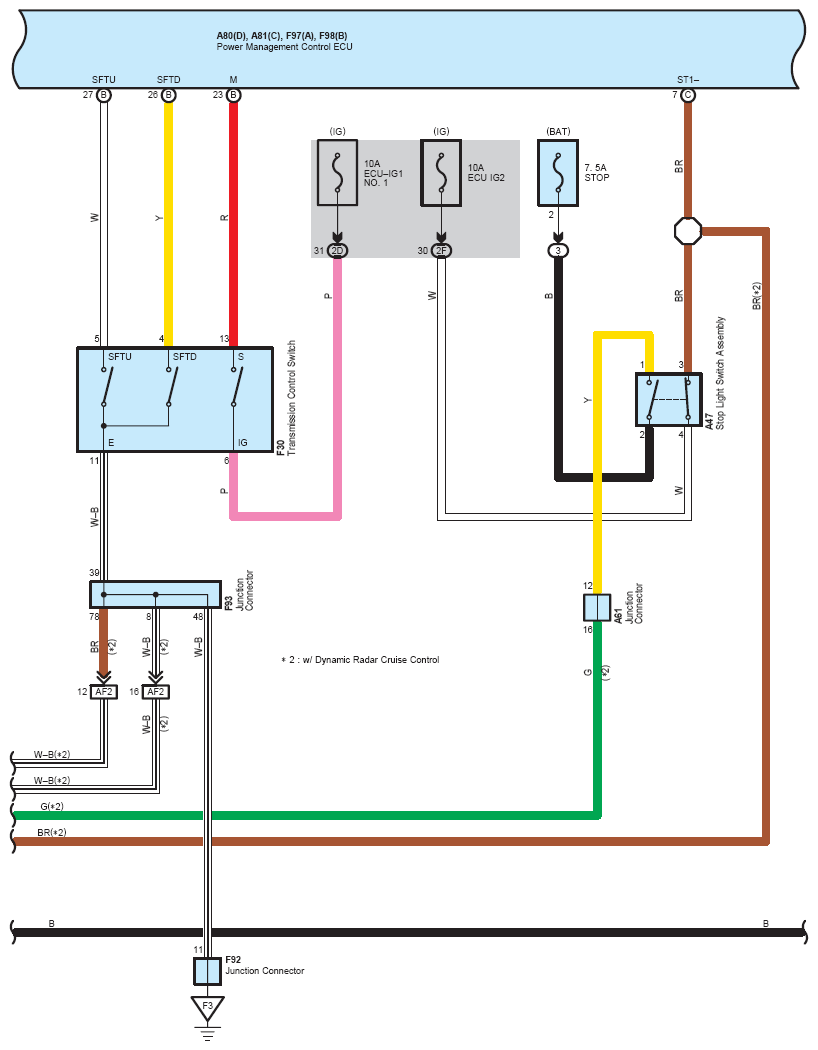 G07605334