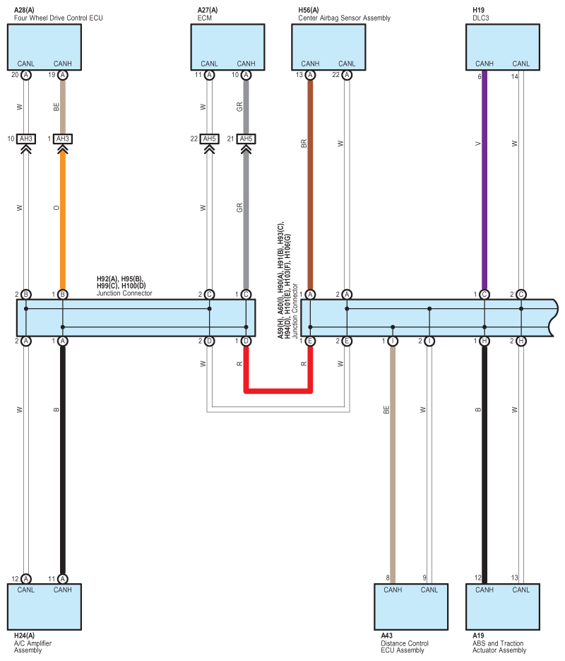 G07608888